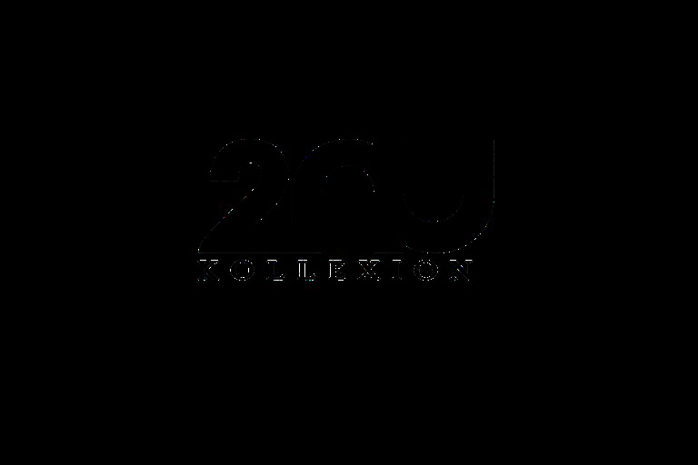 2nu Boutique logo