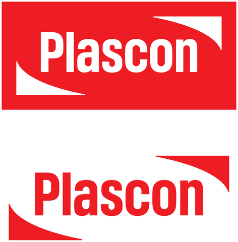 Kansai Plascon Paints Kenya logo