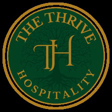 Glam Hotel – Westlands logo
