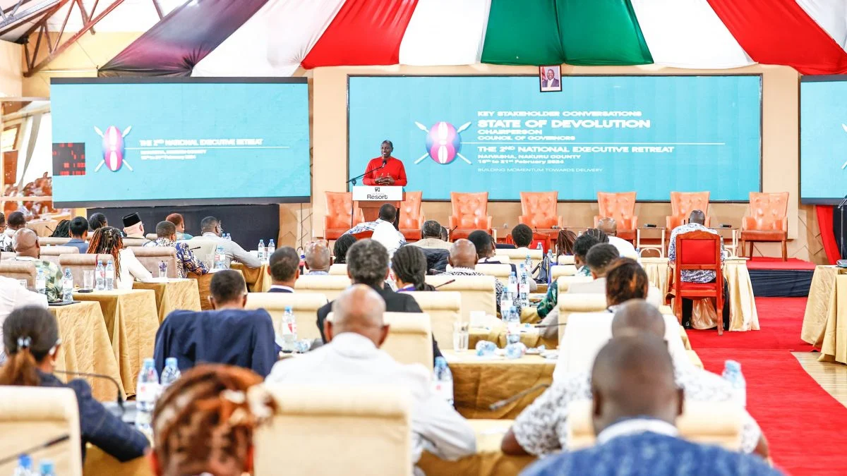 Experiential Marketing, Events & Brand Activations