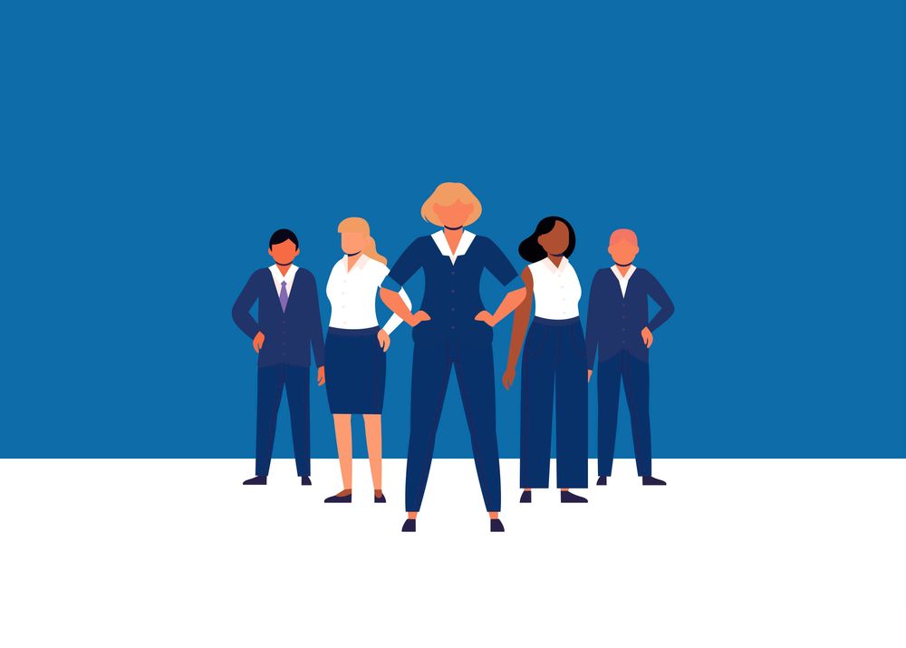 Strategic Communications & Public Relations