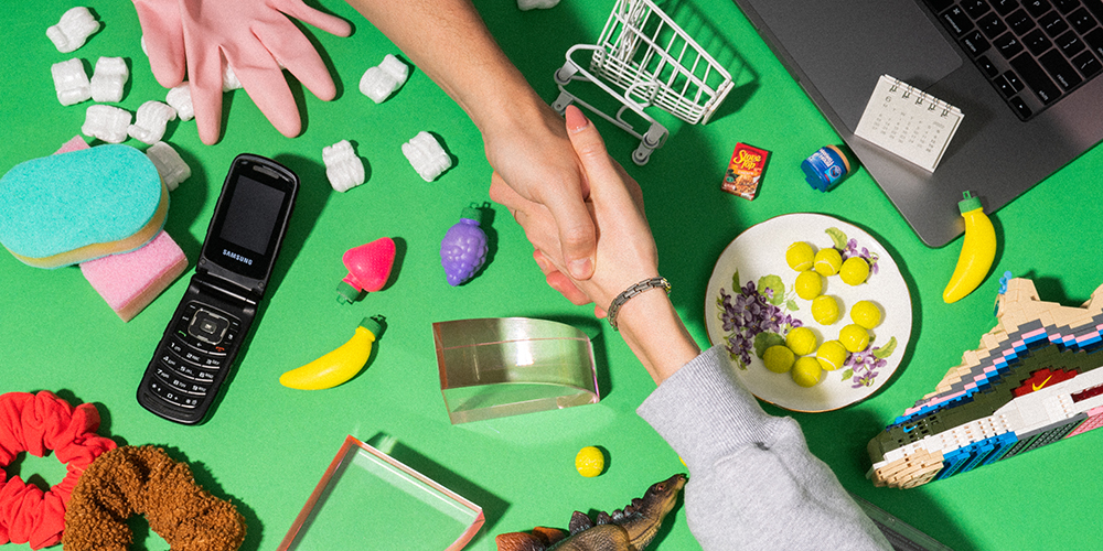 Influencer, Creator & Talent Engagement